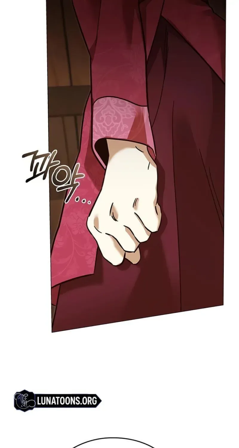 To you, who kneel before me Chapter 26 page 95