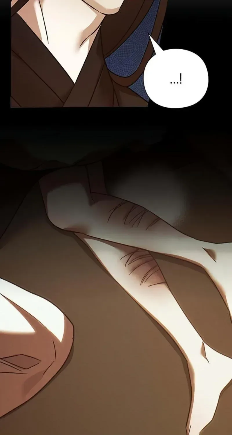 To you, who kneel before me Chapter 26 page 101