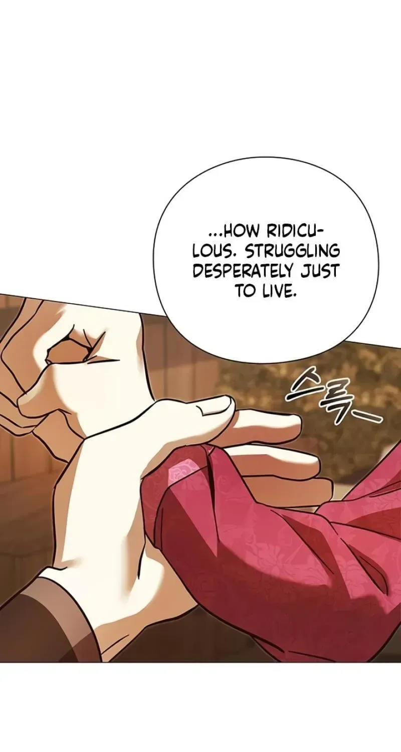 To you, who kneel before me Chapter 26 page 103