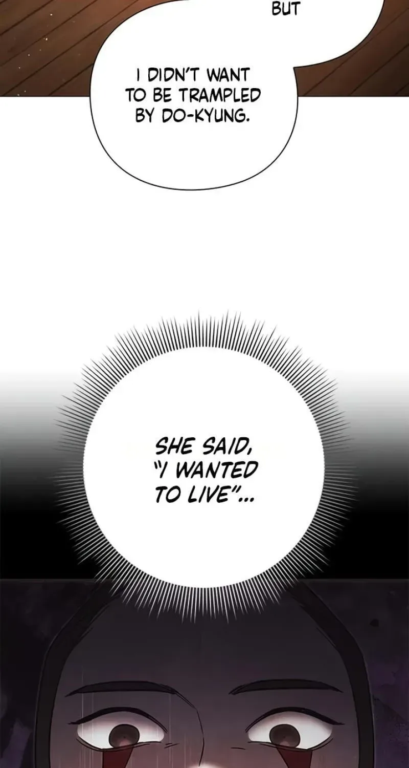 To you, who kneel before me Chapter 26 page 109