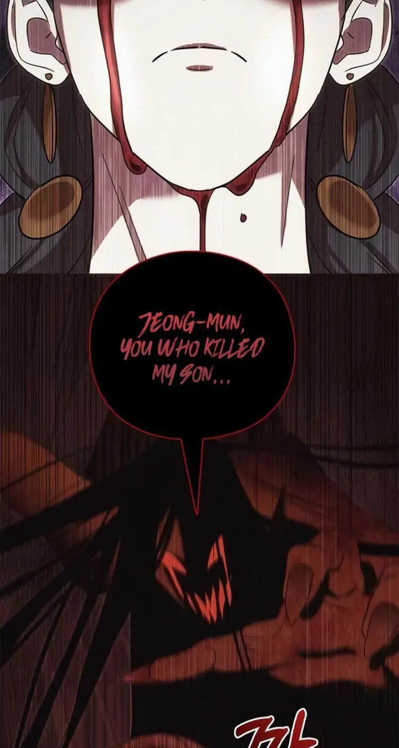To you, who kneel before me Chapter 26 page 111