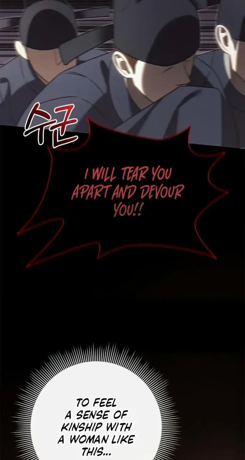 To you, who kneel before me Chapter 26 page 115