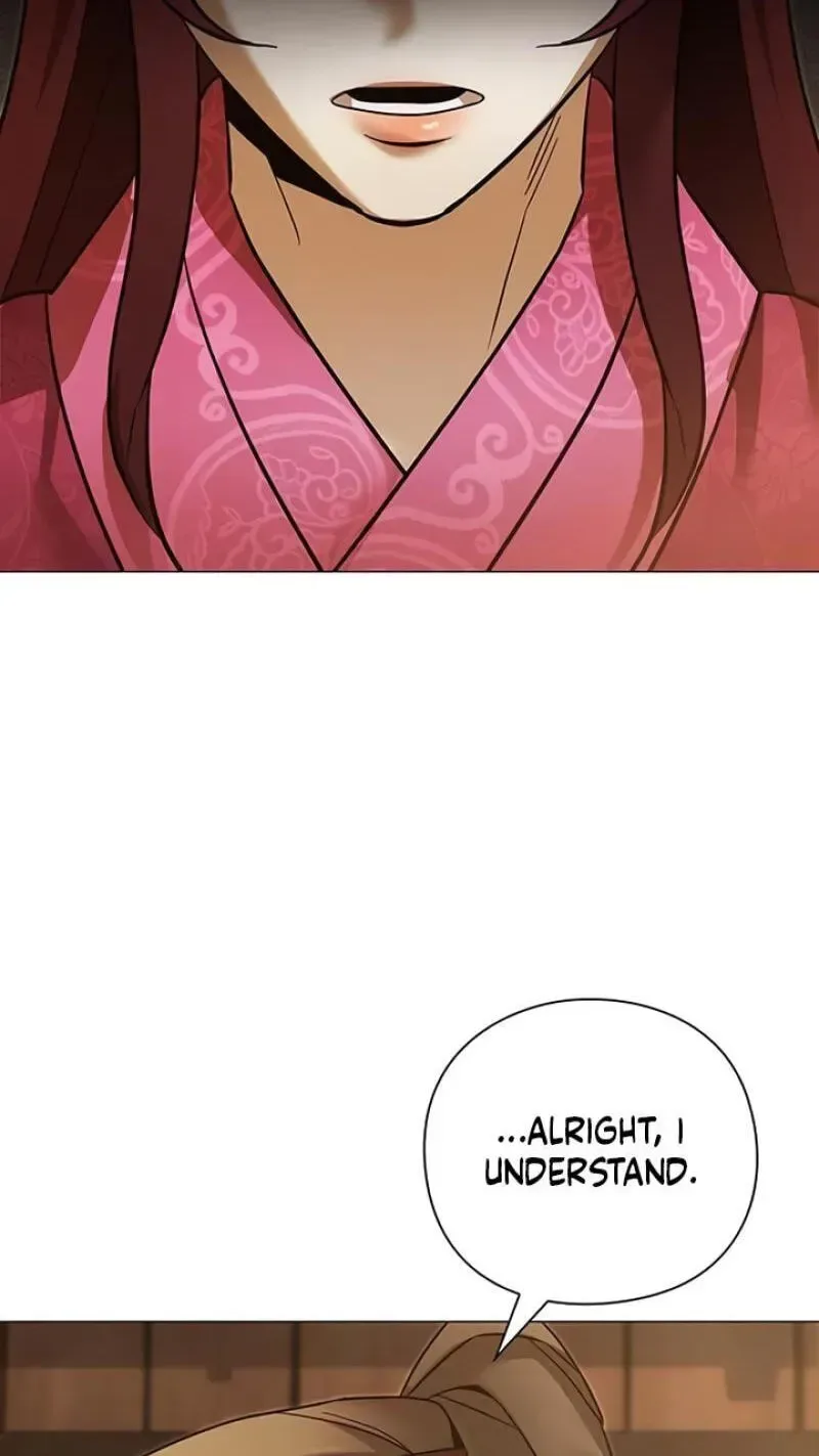 To you, who kneel before me Chapter 26 page 130