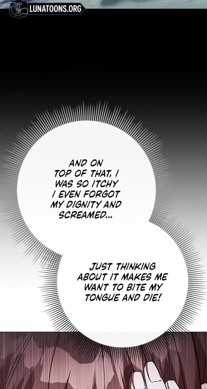 To you, who kneel before me Chapter 27 page 26