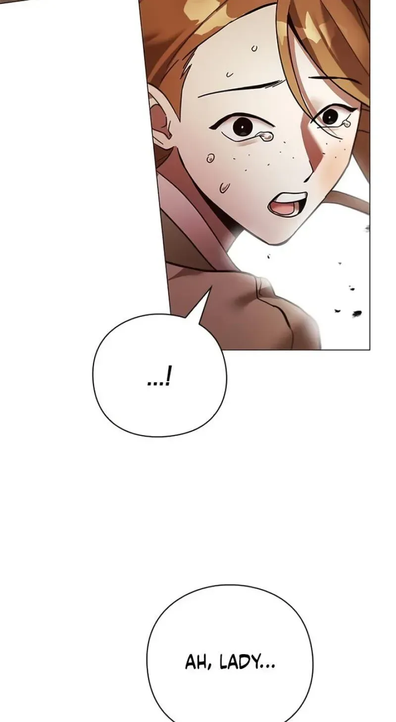 To you, who kneel before me Chapter 27 page 7