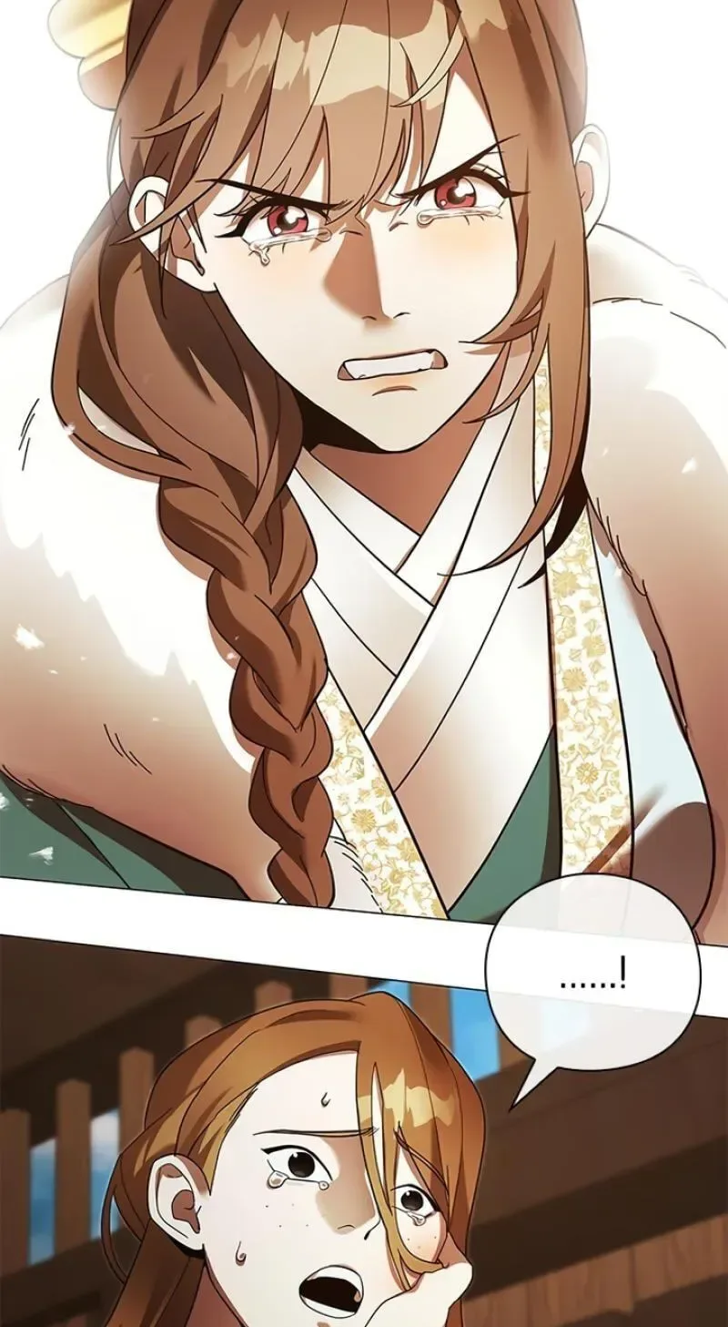 To you, who kneel before me Chapter 27 page 9