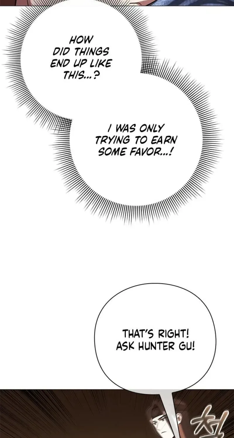 To you, who kneel before me Chapter 27 page 34