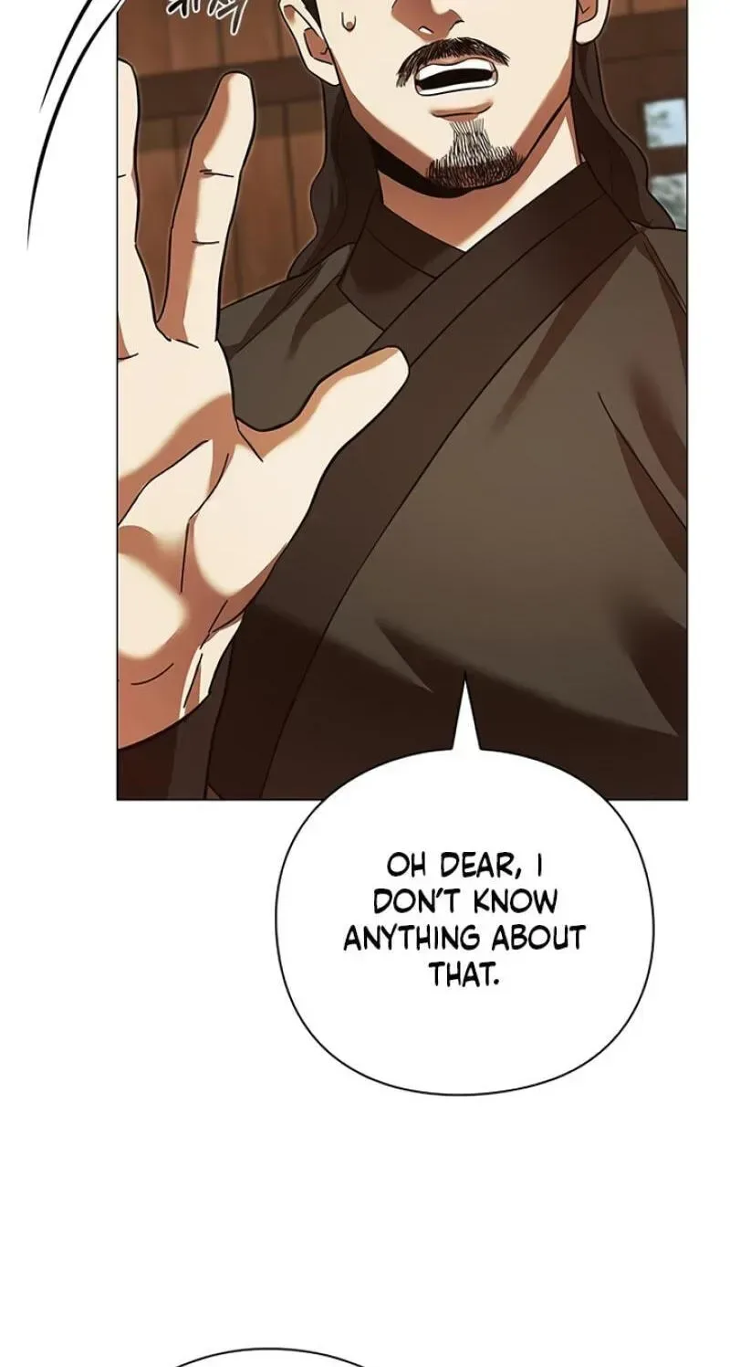 To you, who kneel before me Chapter 27 page 36