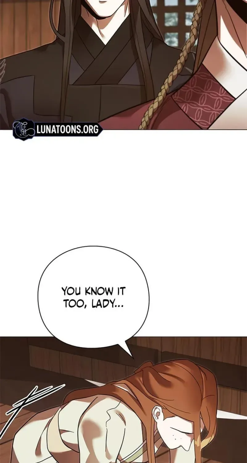 To you, who kneel before me Chapter 27 page 39