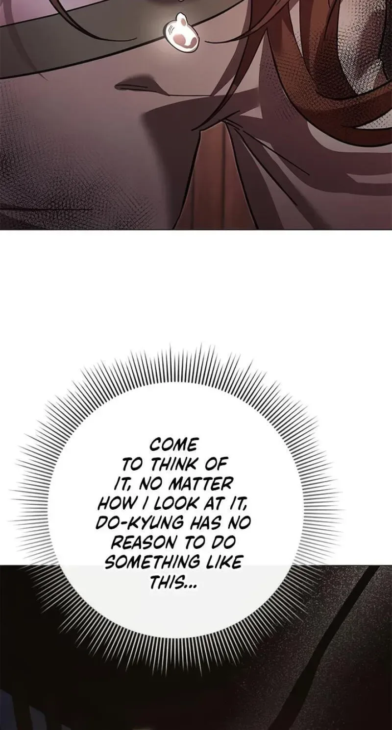 To you, who kneel before me Chapter 27 page 42