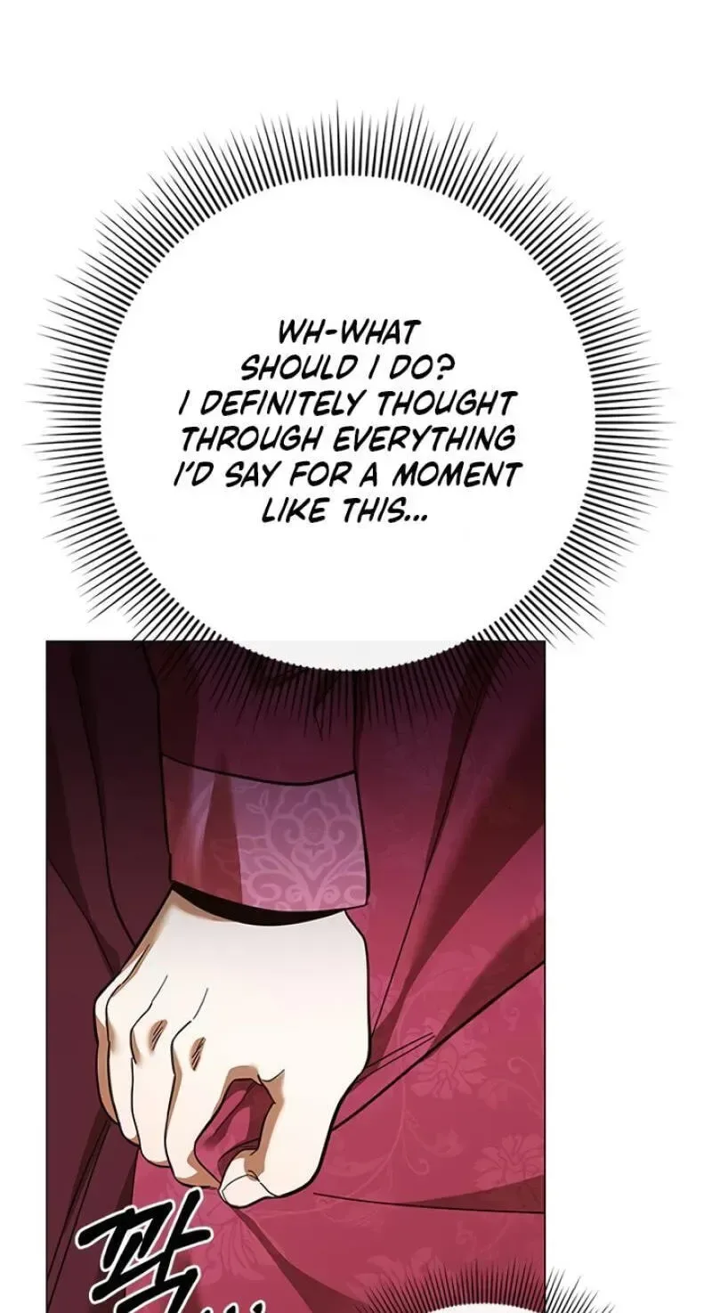 To you, who kneel before me Chapter 27 page 46