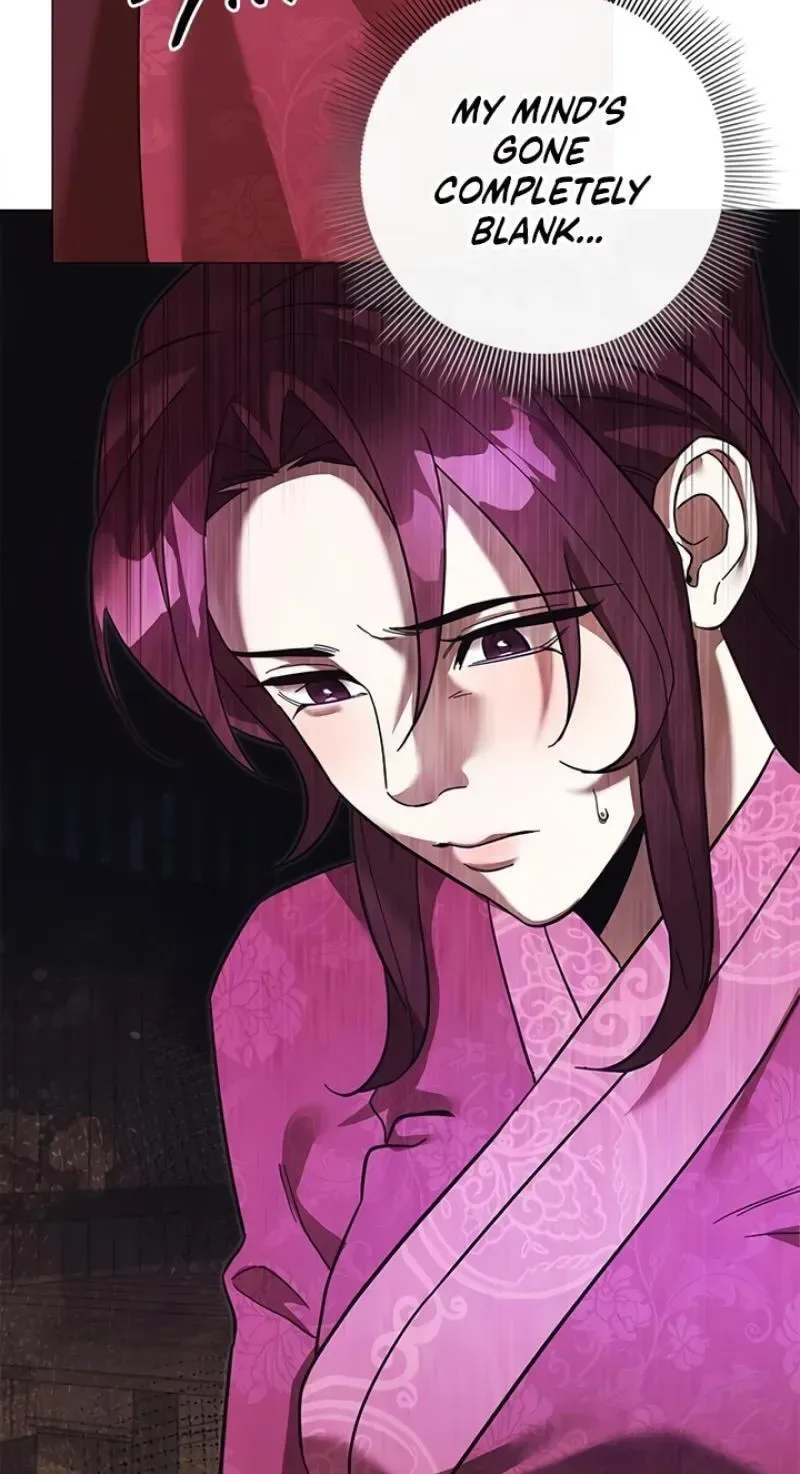 To you, who kneel before me Chapter 27 page 47