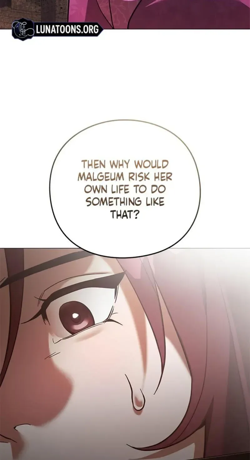 To you, who kneel before me Chapter 27 page 48