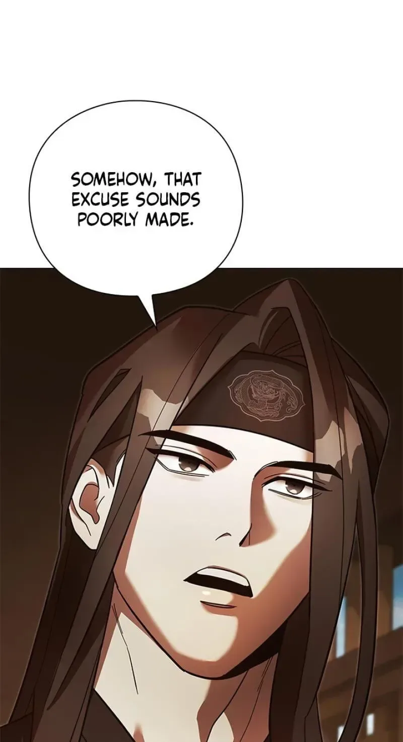 To you, who kneel before me Chapter 27 page 50