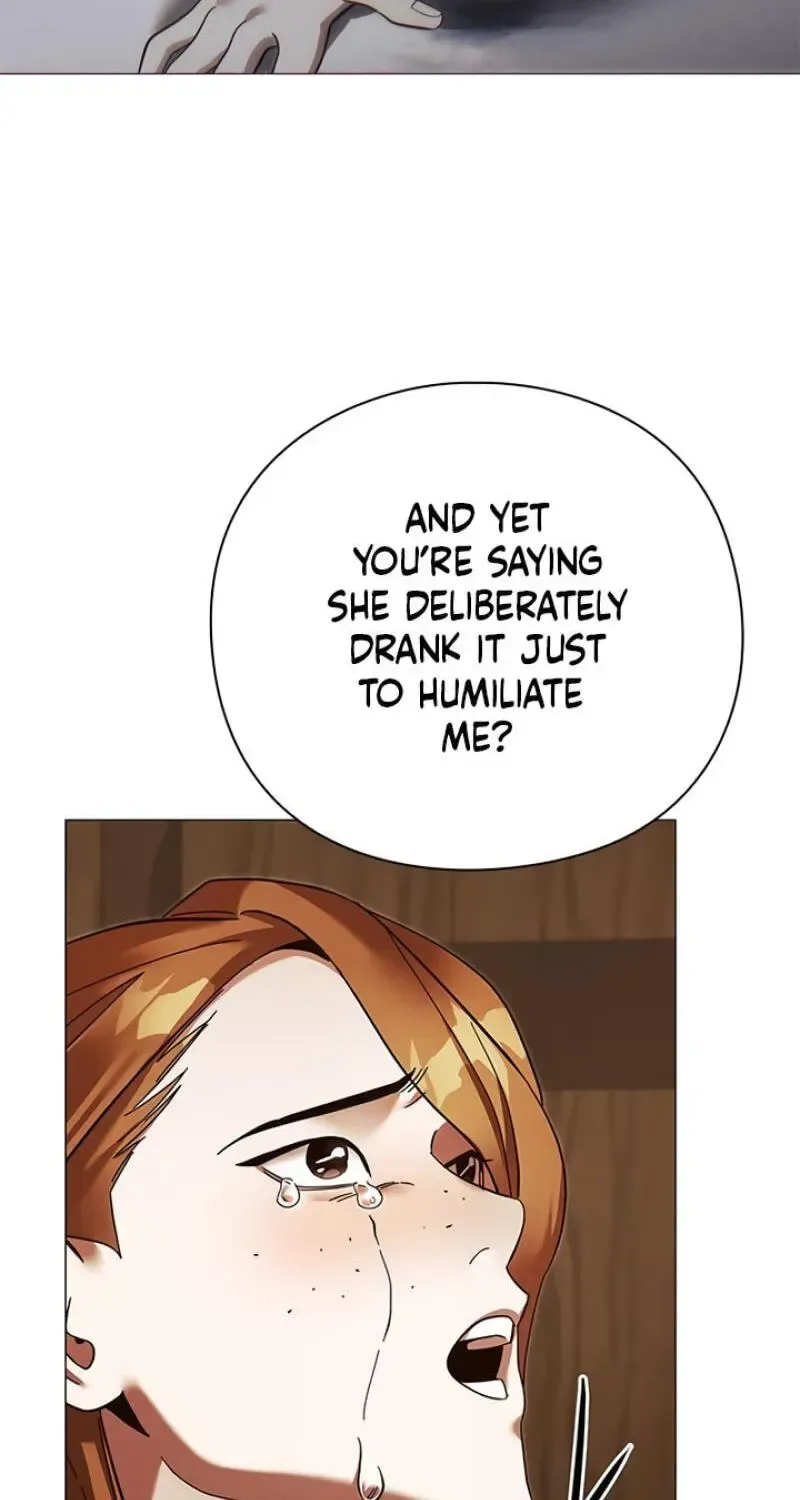 To you, who kneel before me Chapter 27 page 56