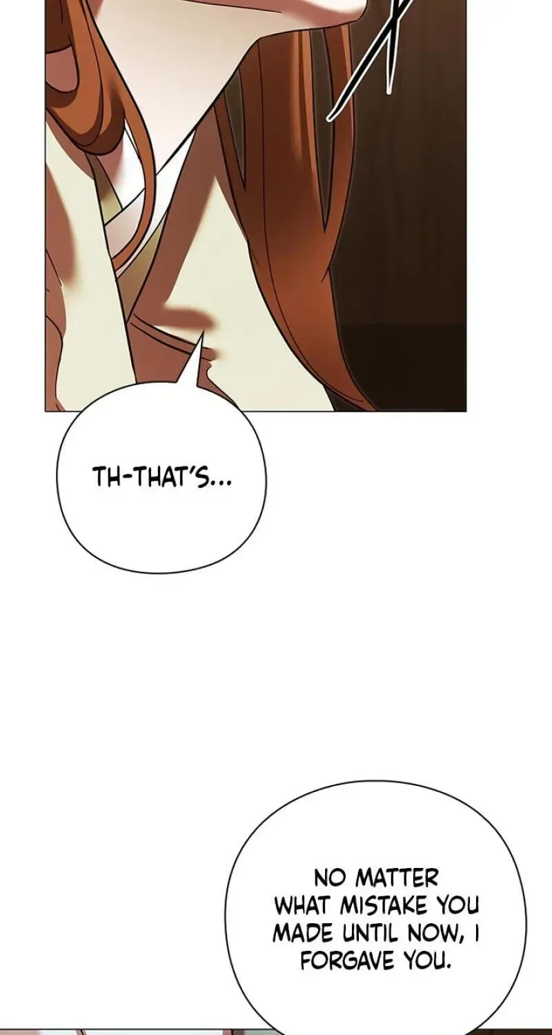 To you, who kneel before me Chapter 27 page 58