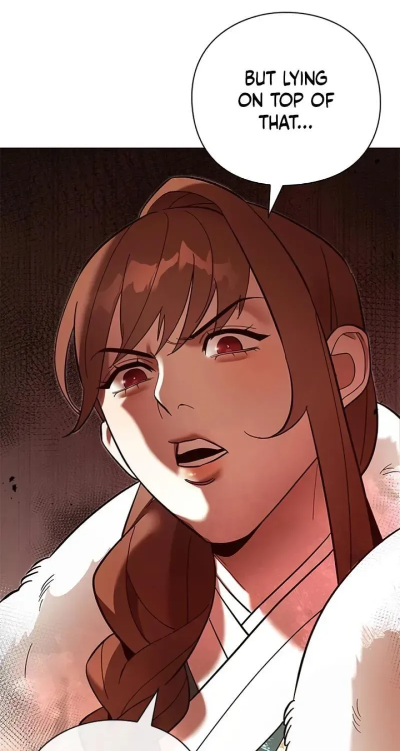 To you, who kneel before me Chapter 27 page 62