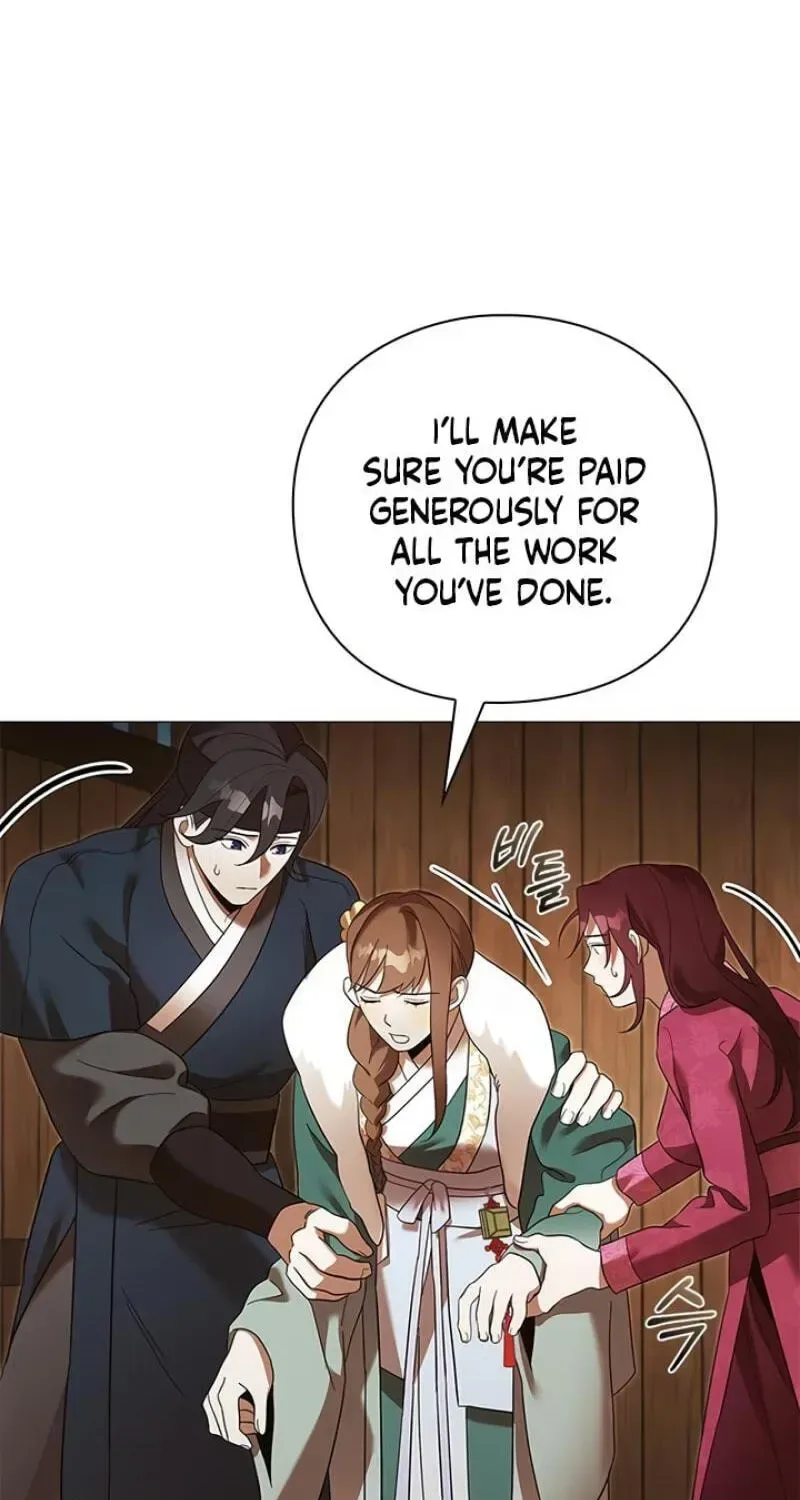 To you, who kneel before me Chapter 27 page 66