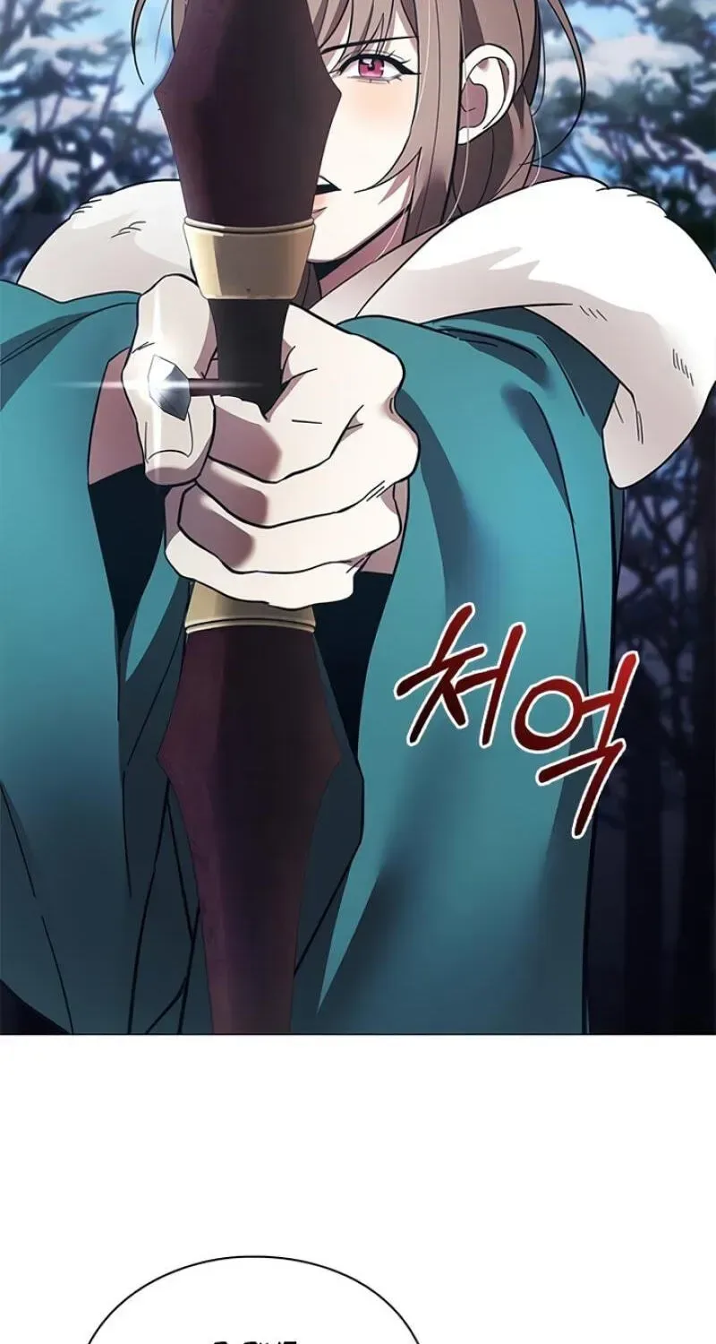 To you, who kneel before me Chapter 27 page 100