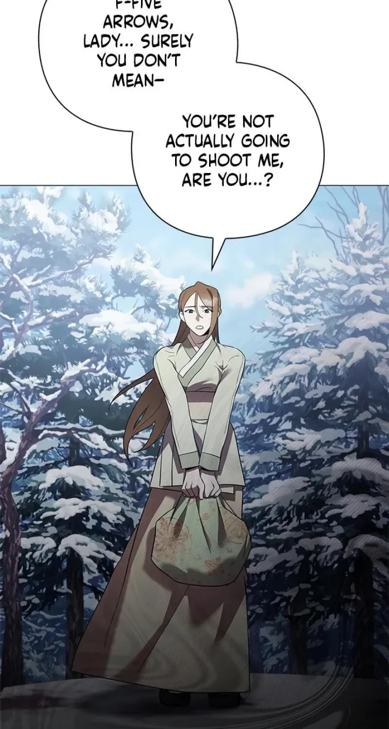 To you, who kneel before me Chapter 27 page 102