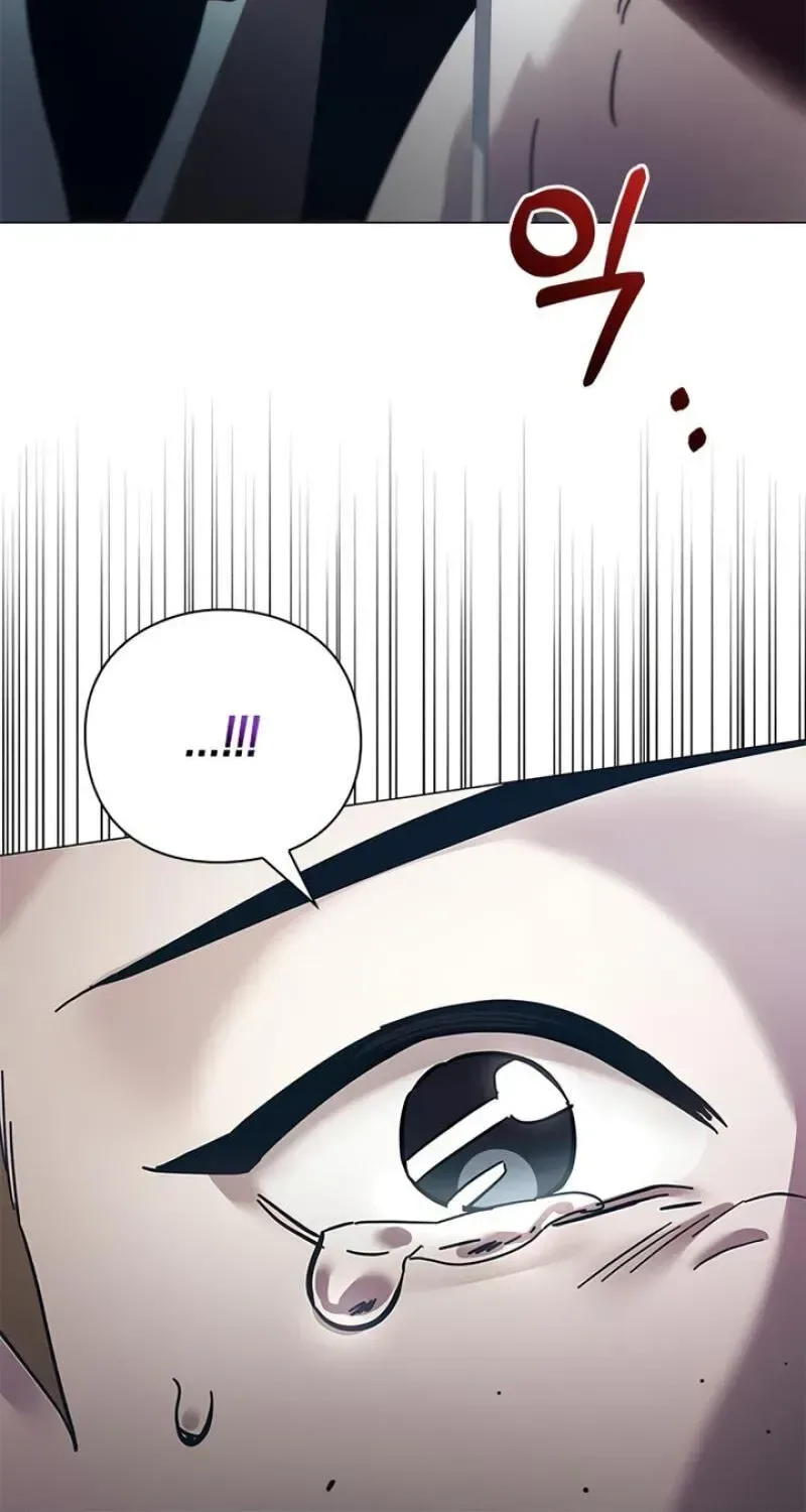 To you, who kneel before me Chapter 27 page 118