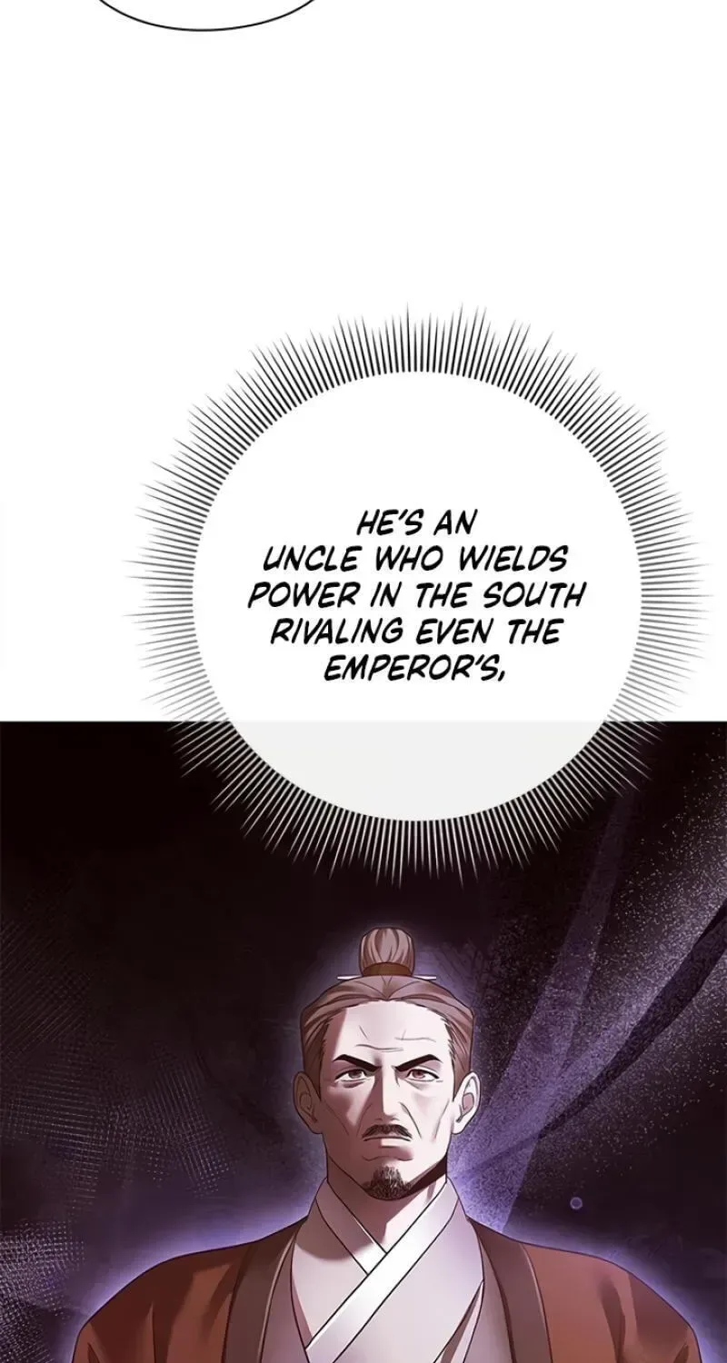 To you, who kneel before me Chapter 27 page 152