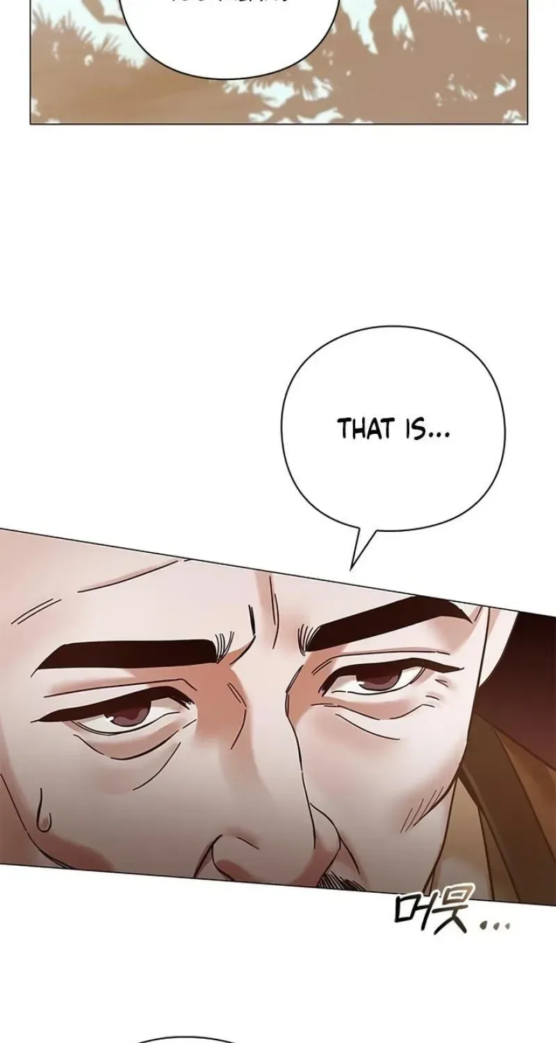 To you, who kneel before me Chapter 28 page 14