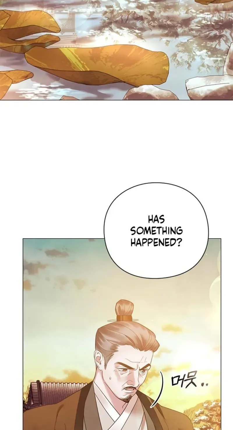 To you, who kneel before me Chapter 28 page 3