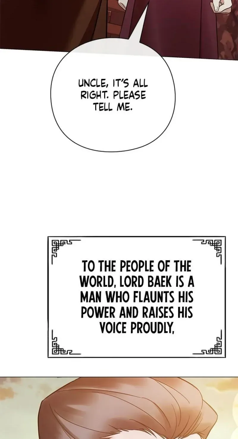 To you, who kneel before me Chapter 28 page 6