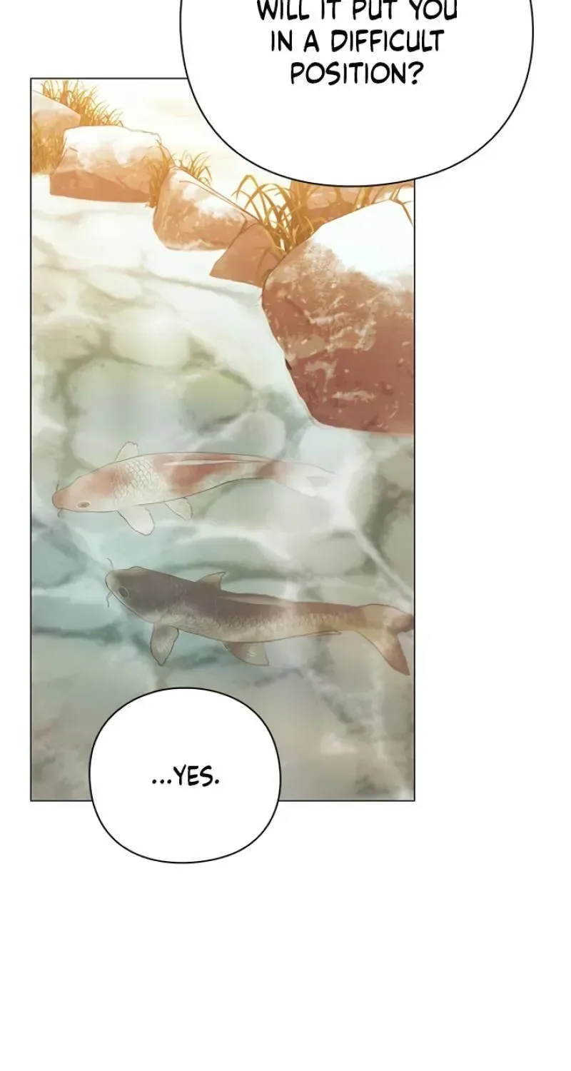 To you, who kneel before me Chapter 28 page 32
