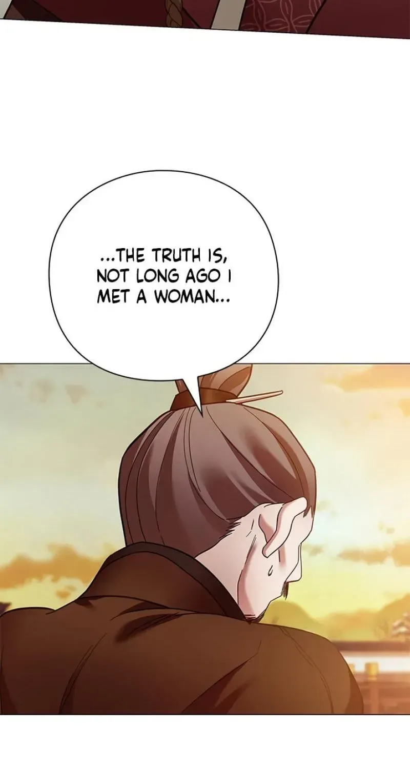 To you, who kneel before me Chapter 28 page 36
