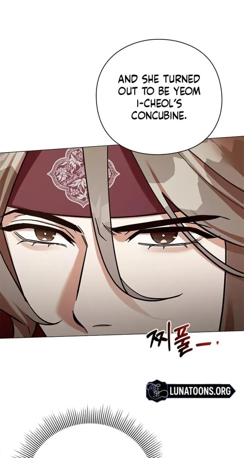 To you, who kneel before me Chapter 28 page 38