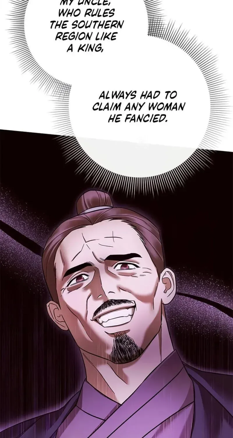 To you, who kneel before me Chapter 28 page 40