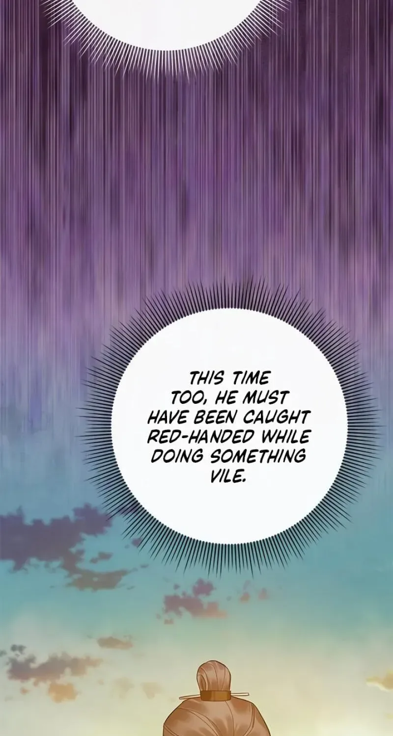 To you, who kneel before me Chapter 28 page 44