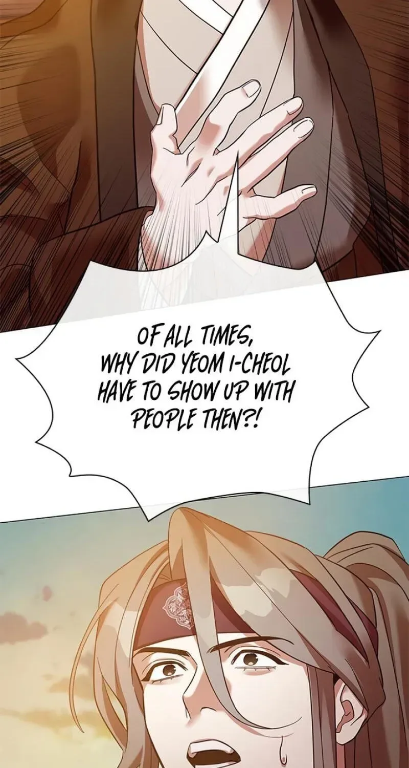 To you, who kneel before me Chapter 28 page 52