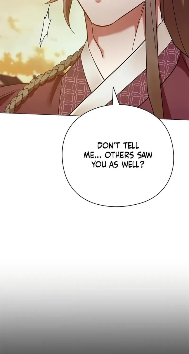 To you, who kneel before me Chapter 28 page 54