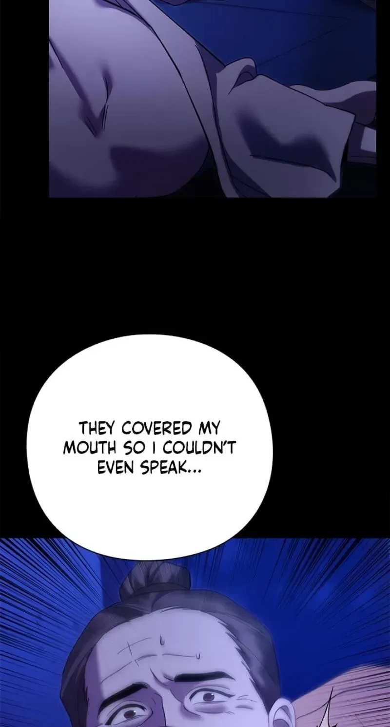 To you, who kneel before me Chapter 28 page 58
