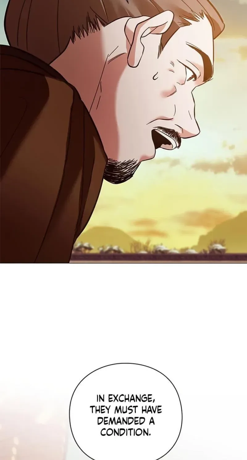 To you, who kneel before me Chapter 28 page 63