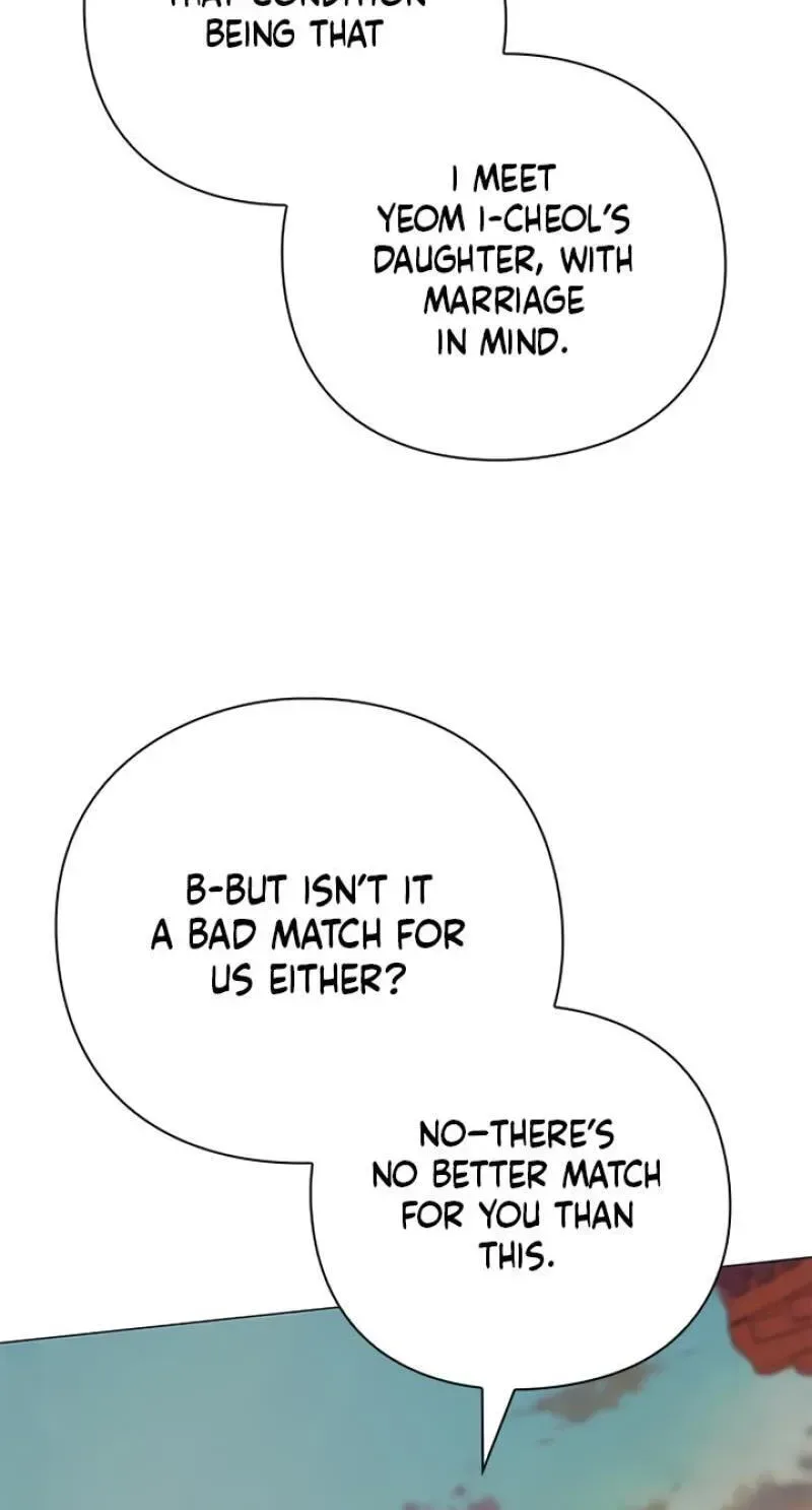 To you, who kneel before me Chapter 28 page 65