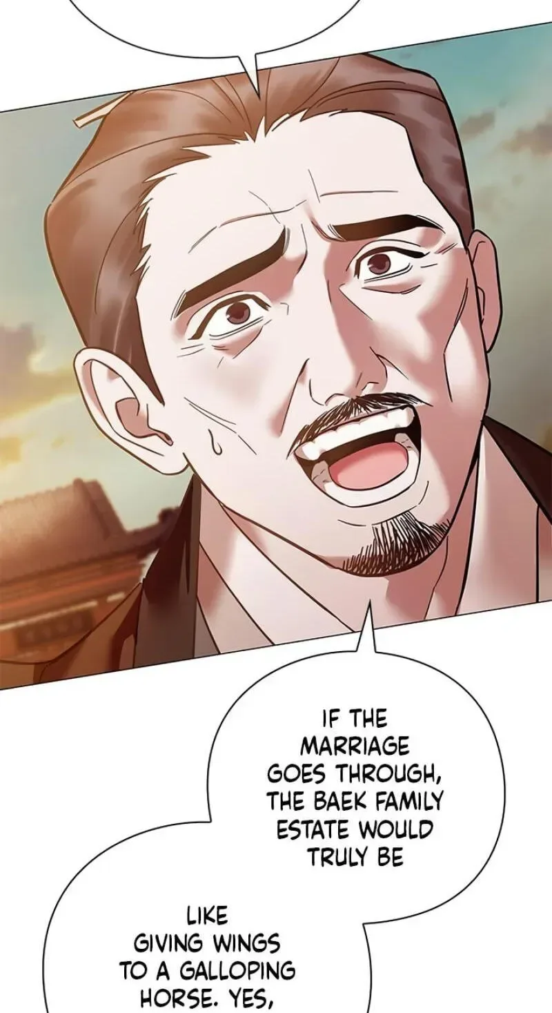 To you, who kneel before me Chapter 28 page 67