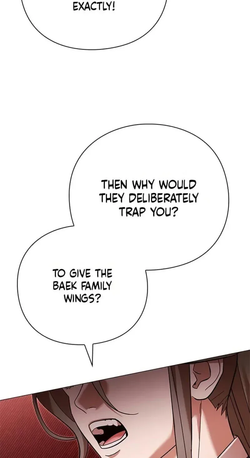 To you, who kneel before me Chapter 28 page 68