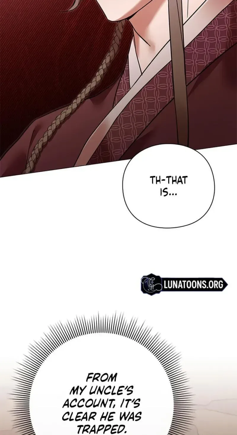 To you, who kneel before me Chapter 28 page 69