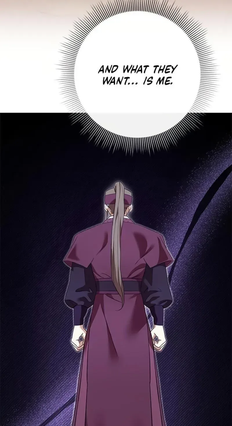 To you, who kneel before me Chapter 28 page 71
