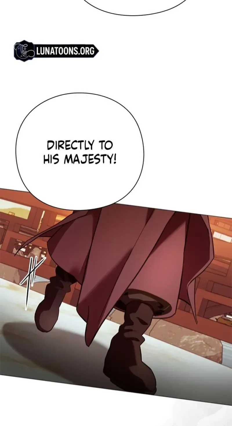 To you, who kneel before me Chapter 28 page 74