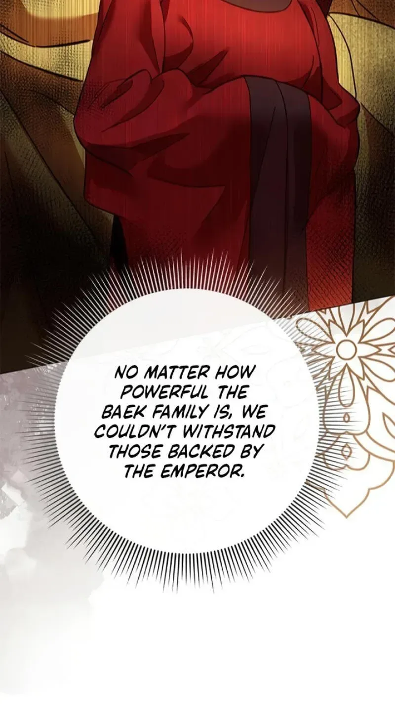 To you, who kneel before me Chapter 28 page 76