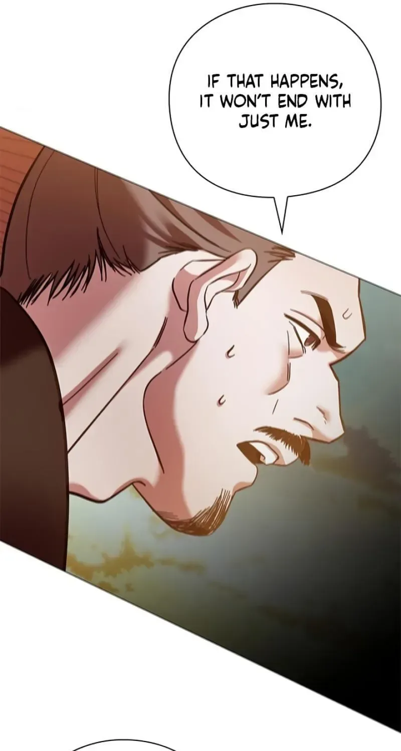To you, who kneel before me Chapter 28 page 77