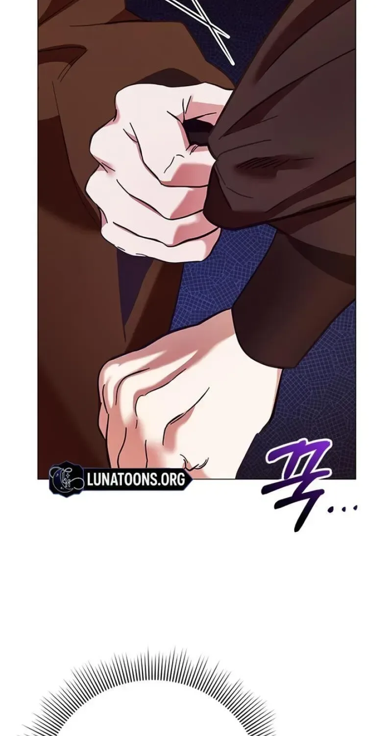 To you, who kneel before me Chapter 28 page 83