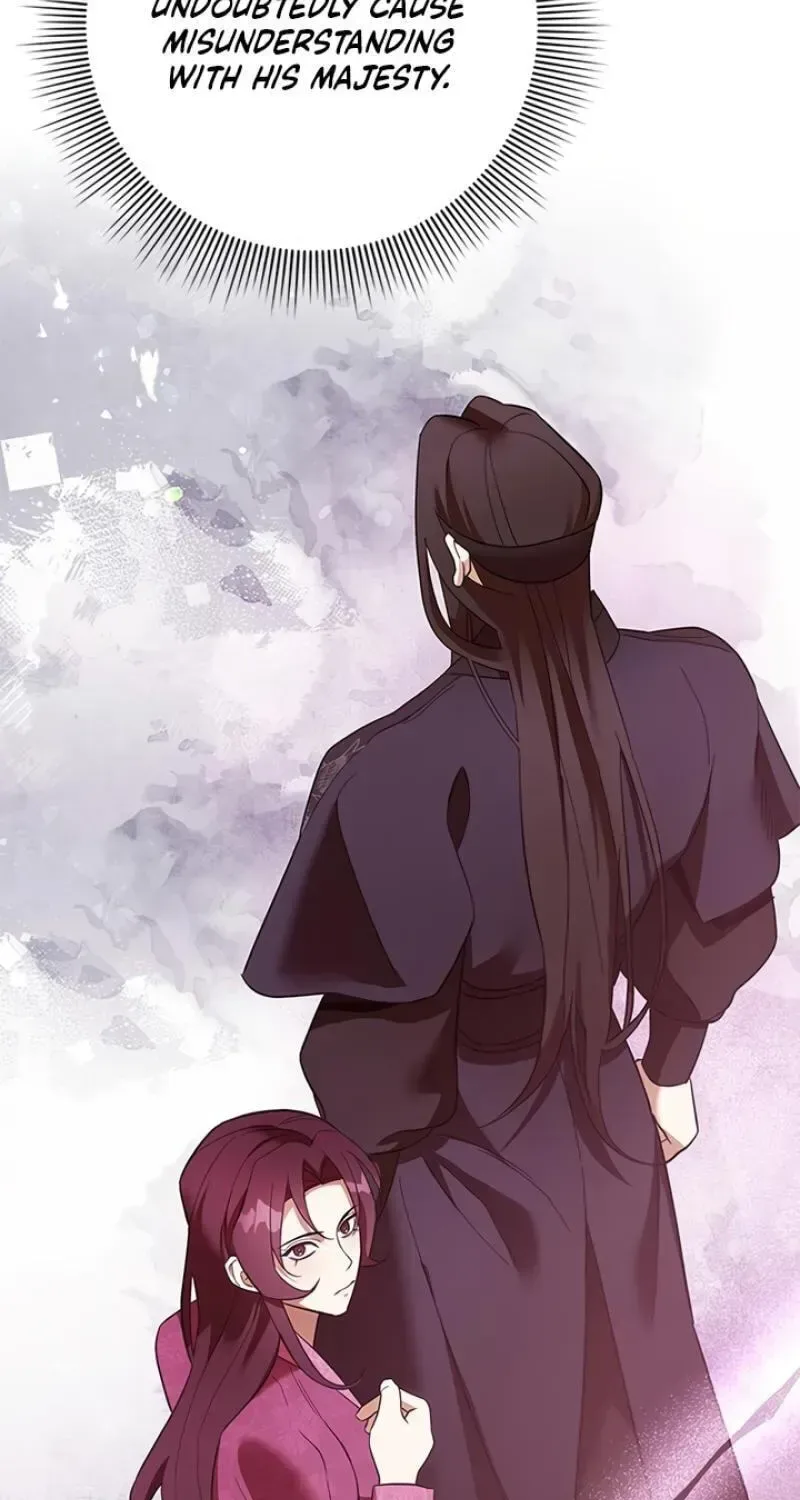 To you, who kneel before me Chapter 28 page 85