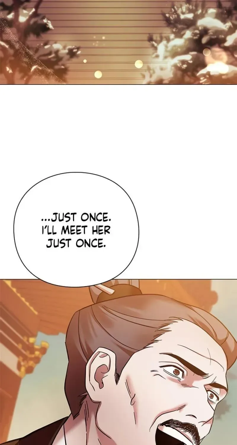 To you, who kneel before me Chapter 28 page 93