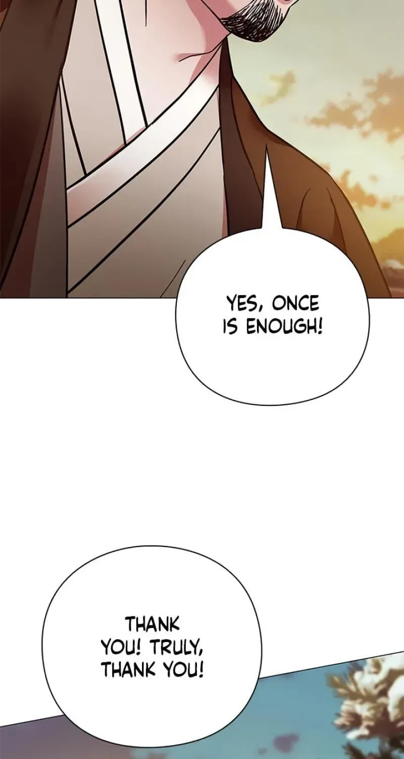To you, who kneel before me Chapter 28 page 95